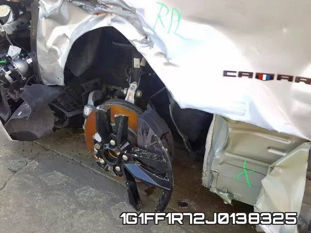 1G1FF1R72J0138325 фото 10