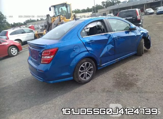 1G1JD5SG0J4124739 фото 5