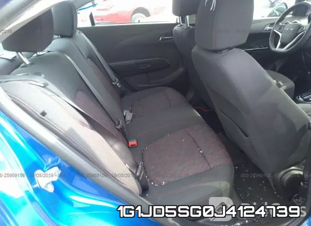 1G1JD5SG0J4124739 фото 9