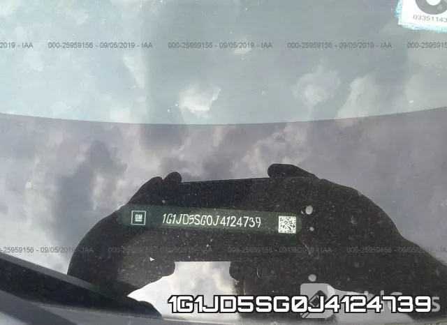 1G1JD5SG0J4124739 фото 10