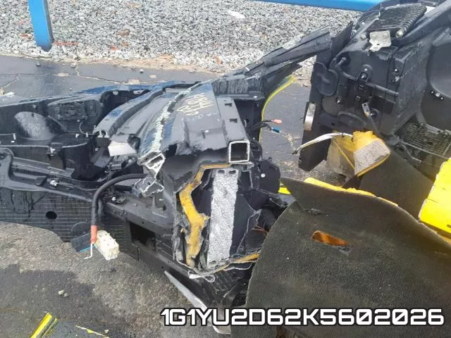 1G1YU2D62K5602026 фото 10