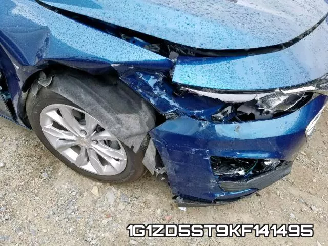 1G1ZD5ST9KF141495 фото 10