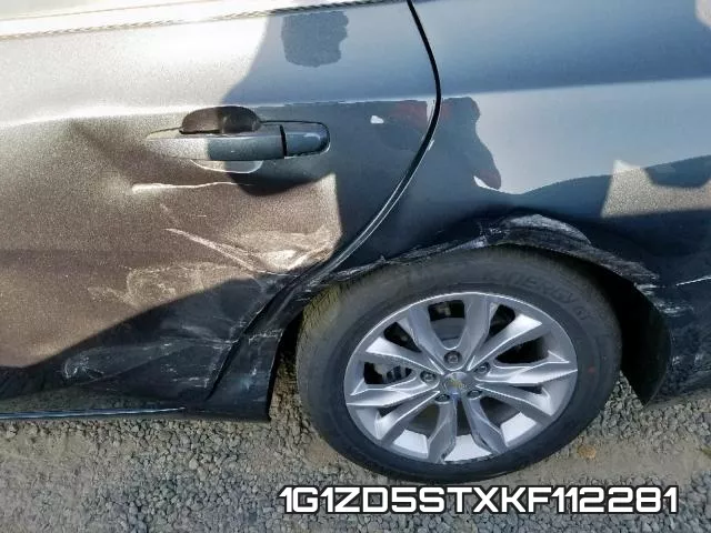 1G1ZD5STXKF112281 фото 10