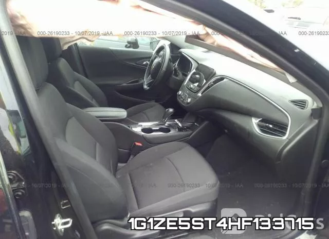 1G1ZE5ST4HF133715 фото 6