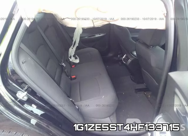 1G1ZE5ST4HF133715 фото 9