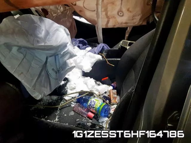 1G1ZE5ST6HF164786 фото 6