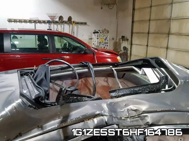 1G1ZE5ST6HF164786 фото 10
