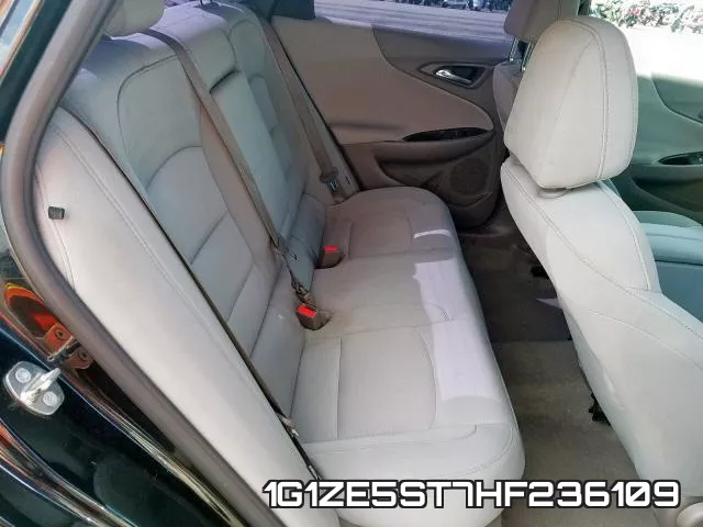 1G1ZE5ST7HF236109 фото 7