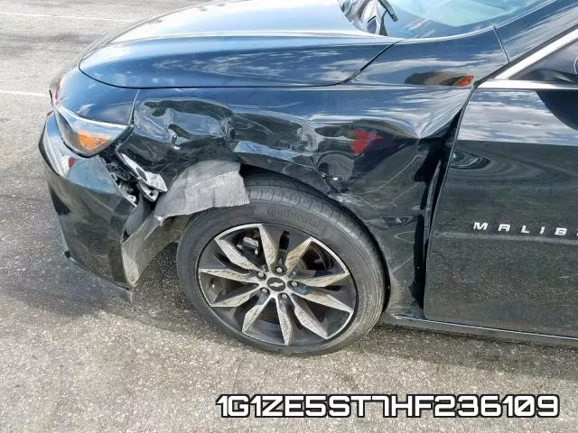 1G1ZE5ST7HF236109 фото 10