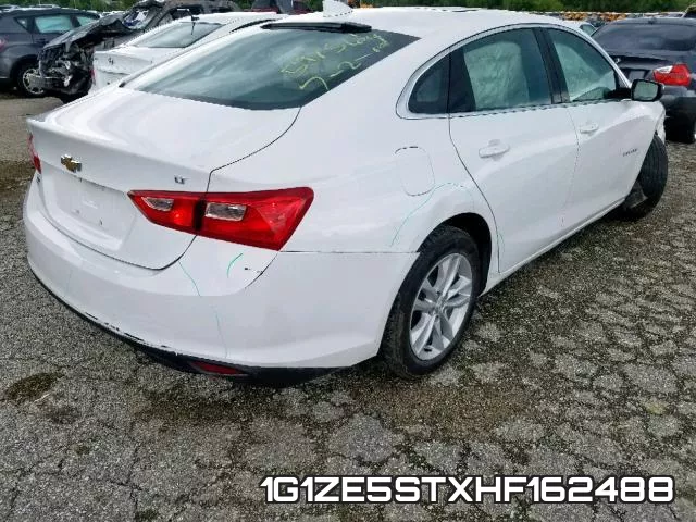 1G1ZE5STXHF162488 фото 5