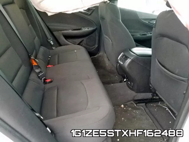 1G1ZE5STXHF162488 фото 7