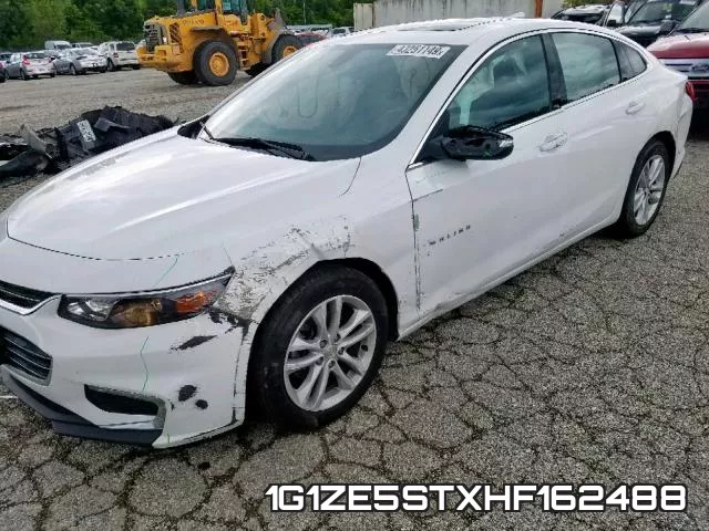 1G1ZE5STXHF162488 фото 10