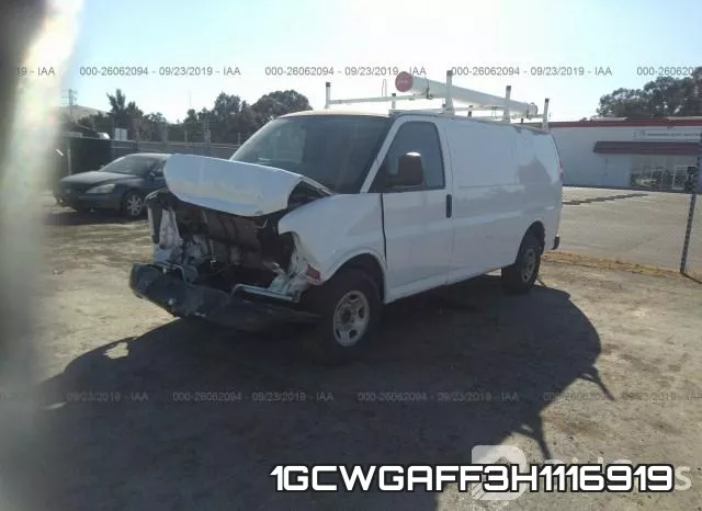 1GCWGAFF3H1116919 фото 3