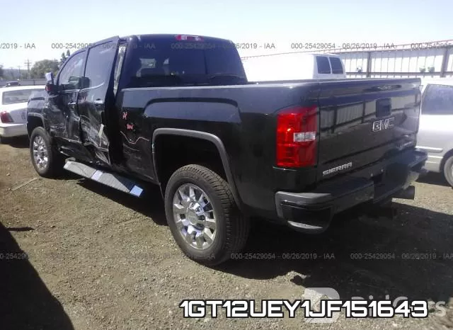 1GT12UEY1JF151643 фото 4