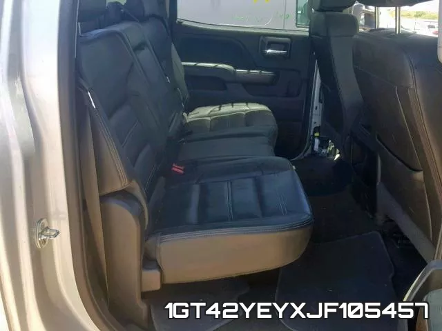 1GT42YEYXJF105457 фото 7