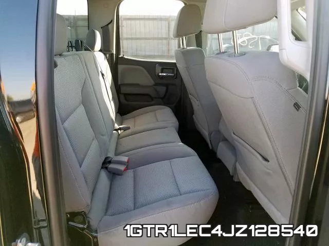 1GTR1LEC4JZ128540 фото 7