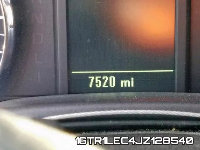 1GTR1LEC4JZ128540 фото 9