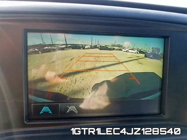 1GTR1LEC4JZ128540 фото 10