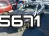 1HGCR2F38HA135671 фото 3