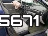 1HGCR2F38HA135671 фото 6