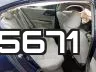 1HGCR2F38HA135671 фото 7