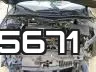 1HGCR2F38HA135671 фото 8