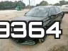 1HGCV1F38JA059364 фото 3