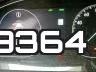 1HGCV1F38JA059364 фото 9