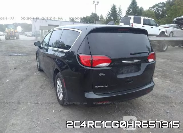 2C4RC1CG0HR657315 фото 4