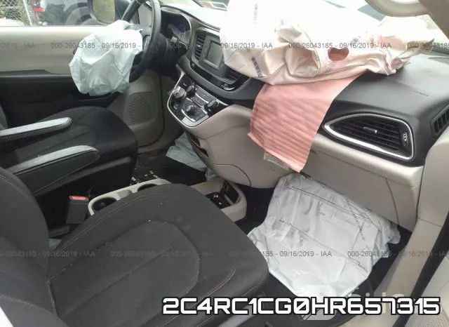 2C4RC1CG0HR657315 фото 6