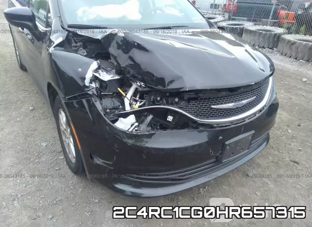 2C4RC1CG0HR657315 фото 7