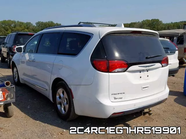 2C4RC1EG7HR519901 фото 4