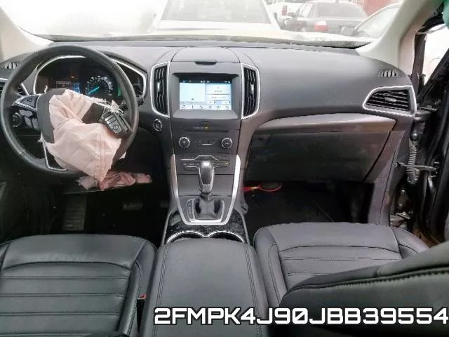 2FMPK4J90JBB39554 фото 10