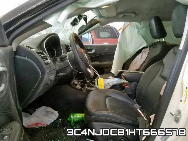3C4NJDCB1HT666578 фото 6