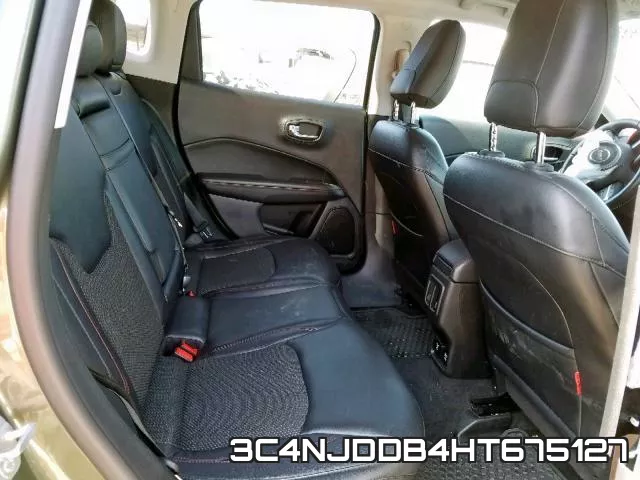 3C4NJDDB4HT675127 фото 7