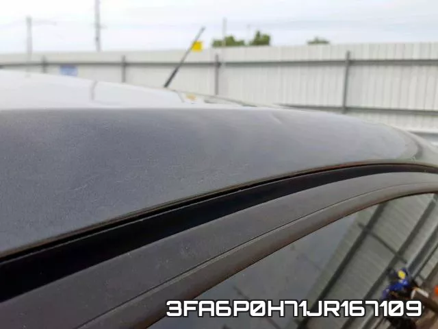 3FA6P0H71JR167109 фото 10