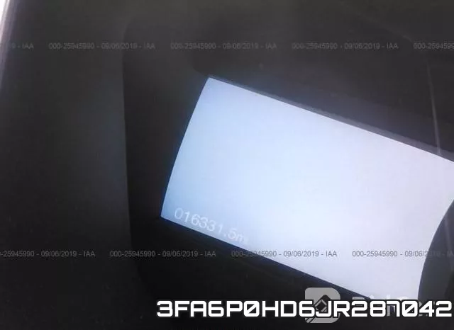 3FA6P0HD6JR287042 фото 8
