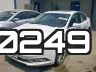 3FA6P0HD8HR130249 фото 3