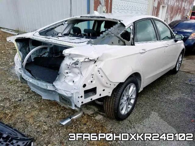3FA6P0HDXKR248102 фото 5