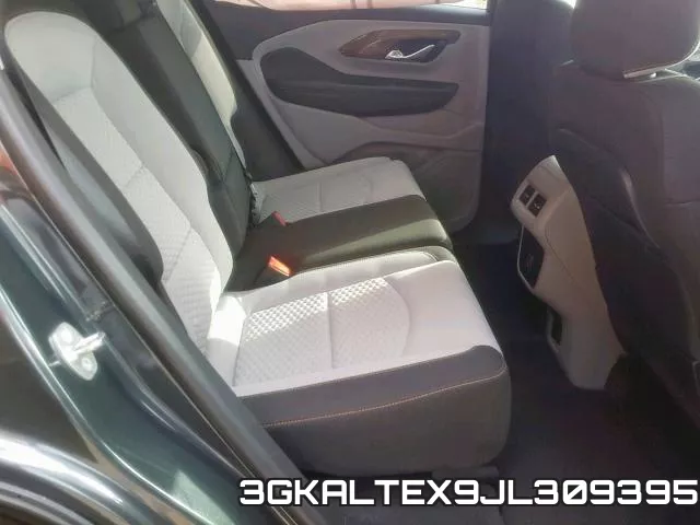 3GKALTEX9JL309395 фото 7