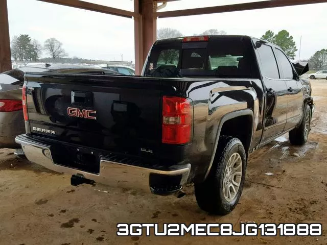 3GTU2MEC8JG131888 фото 4