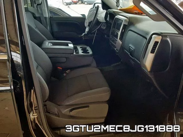 3GTU2MEC8JG131888 фото 5