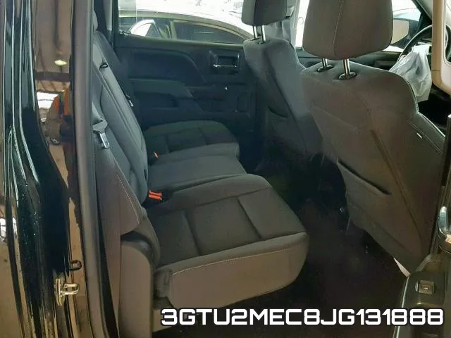 3GTU2MEC8JG131888 фото 6