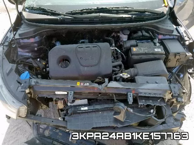 3KPA24AB1KE157763 фото 8