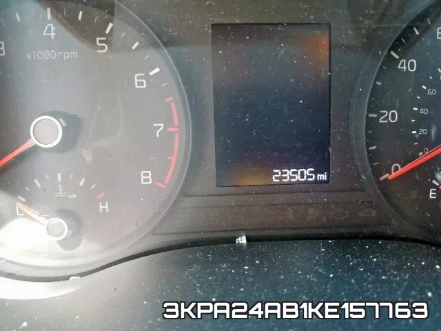 3KPA24AB1KE157763 фото 9