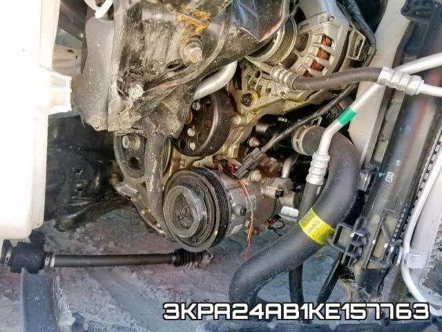 3KPA24AB1KE157763 фото 10
