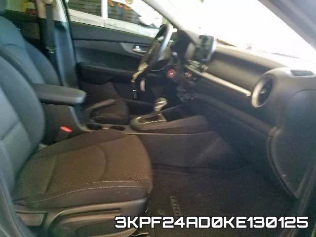 3KPF24AD0KE130125 фото 6