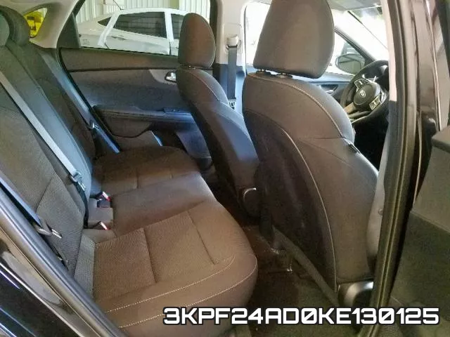 3KPF24AD0KE130125 фото 7