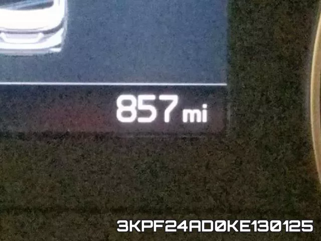 3KPF24AD0KE130125 фото 9