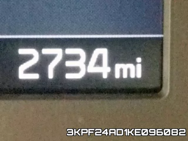 3KPF24AD1KE096082 фото 9
